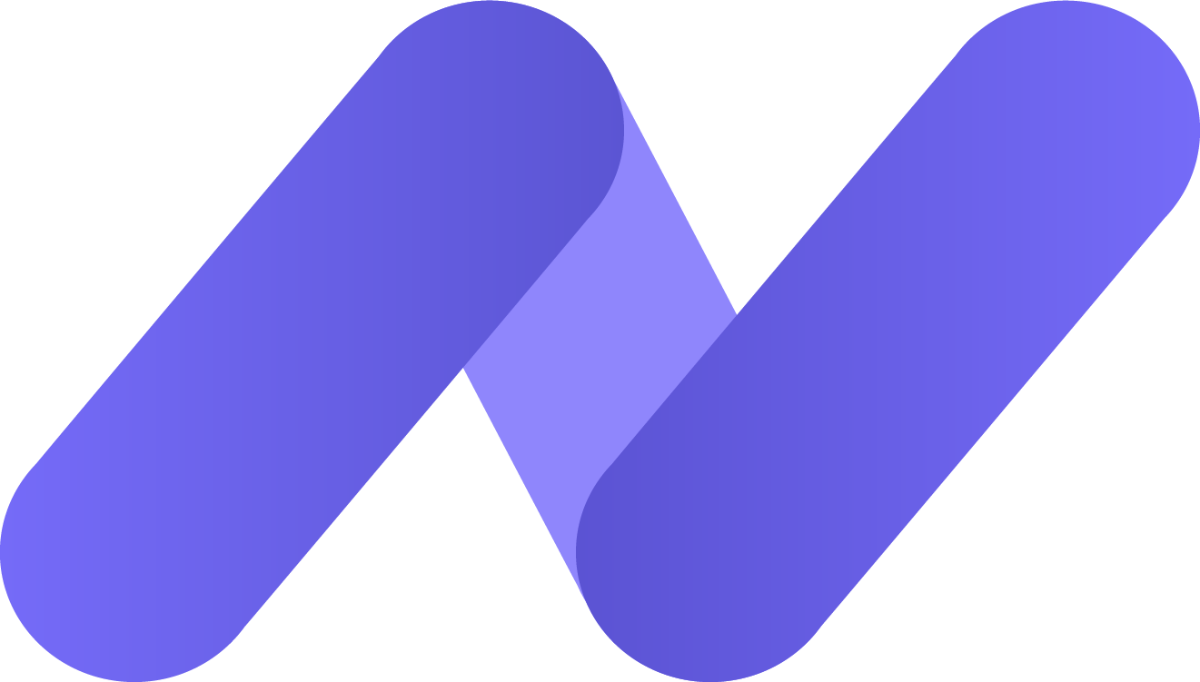 Negrum Logo